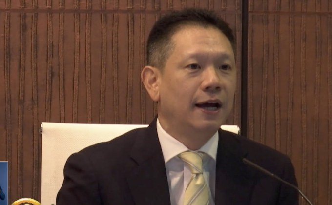 ข่าวเด่นรอบวัน 13-06-62