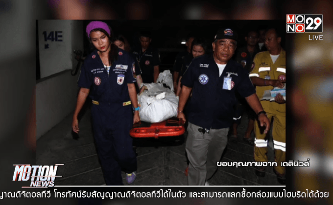 สิงห์มือกีต้าร์ สควีซ แอนนิมอล ตกคอนโดเสียชีวิต