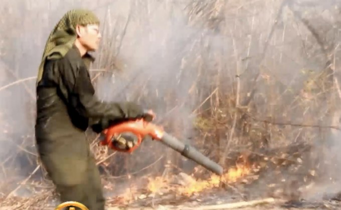 สรุปข่าว 04-03-62