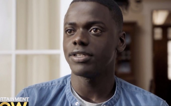 ลือลั่น ผู้กำกับ Get Out ถูกทาบทามคุมโปรเจกต์รีเมค Candyman