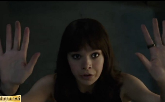 “สตีเว่น สปีลเบิร์ก” เป็นคนออกไอเดียบทนำหญิงใน Bumblebee