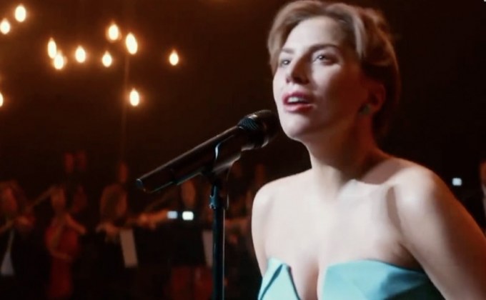สปอยล์เต็มๆ! เผยตอนจบหนังผ่านเอ็มวีเพลงประกอบใหม่ของ A Star is Born