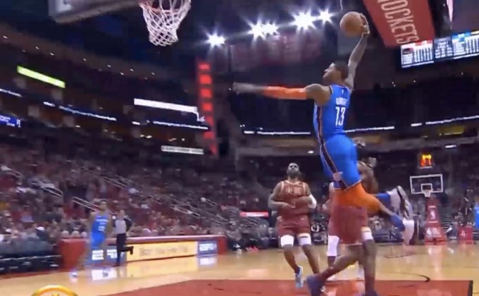 สรุปข่าวกีฬารอบวัน 11-02-62