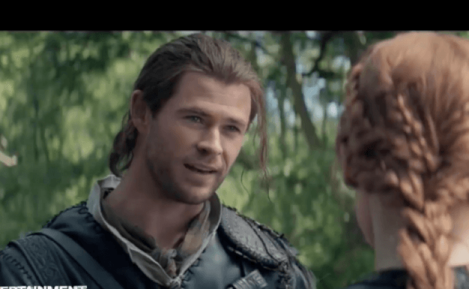 8 หนังน่าผิดหวังที่สุดช่วงครึ่งปีแรกของ 2016