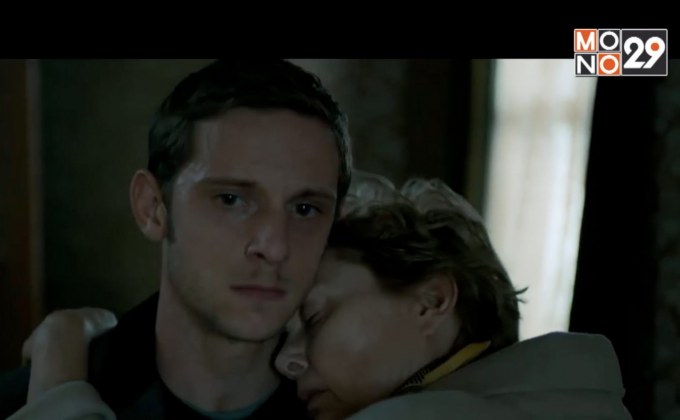 “แอนเน็ต เบนนิ่ง” มีโอกาสคว้าออสการ์จากหนังฟอร์มรางวัลเรื่องใหม่