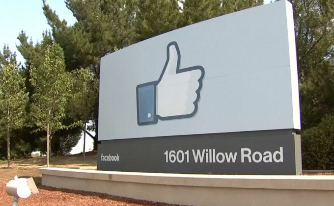 เฟซบุ๊กพัฒนาฟีเจอร์ตรวจสอบสถานะความปลอดภัย