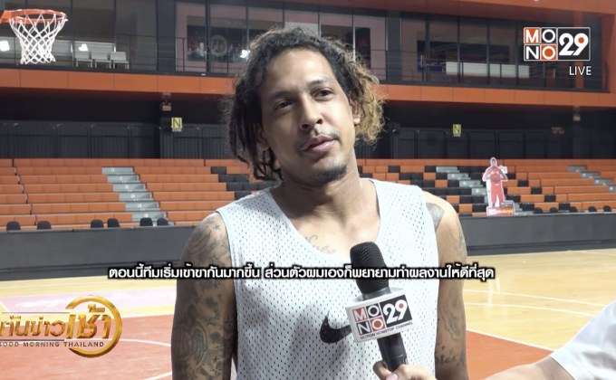 แวมไพร์ดวลสลิงเกอร์ ลุ้นเก็บชัย 2 เกมติด