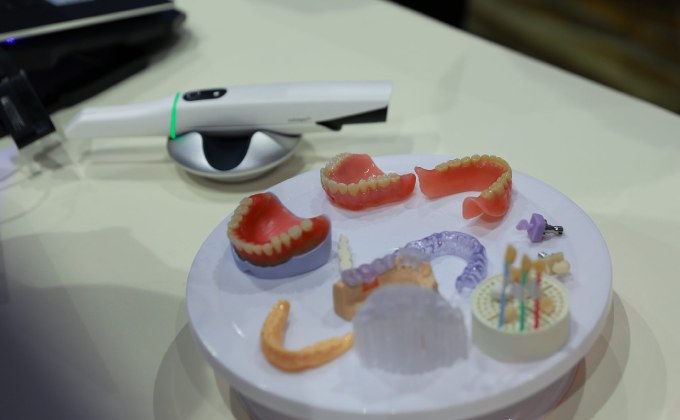 125 ปี สมเด็จพระศรีนครินทราบรมราชชนนี สืบสานงานทันตสาธารณสุข สู่รอยยิ้มคนไทยทุกวัย