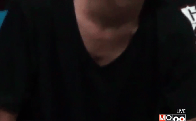 จับแก๊งเงินกู้นอกระบบรายใหญ่ จ.สงขลา