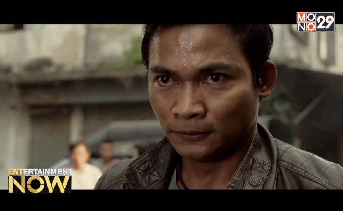 5 หนังบู๊เอาใจคอหนังเอเชีย