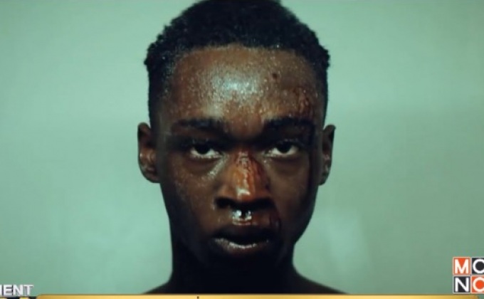 Moonlight ชัยชนะที่เหนือคาดของหนังเล็กๆ บนเวที “ออสการ์ 2017”