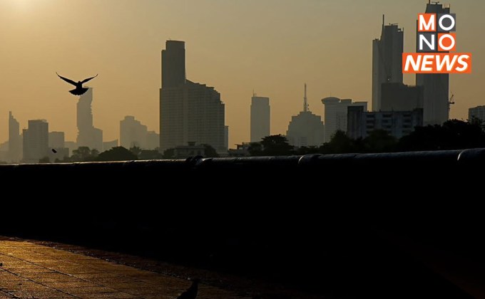 กรุงเทพฯ ทะยานสู่อันดับ 34 เมืองน่าลงทุนโลก ครองแชมป์เติบโตสูงสุดใน 50 อันดับแรก