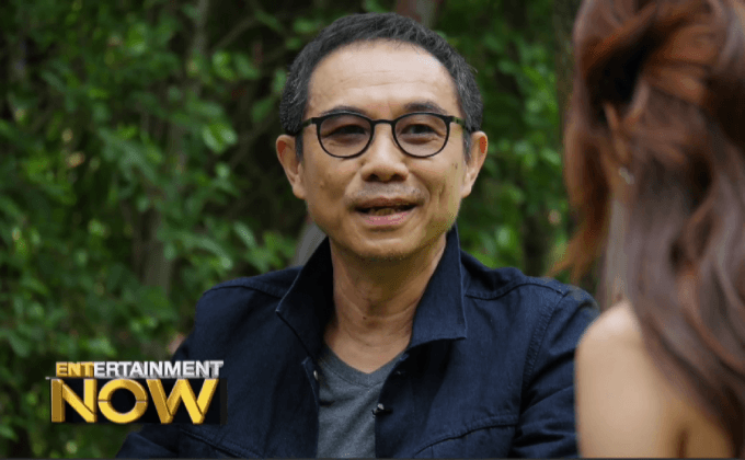 ที่สุดของคอนเสิร์ต ในรอบ 23 ปี “ธเนศ วรากุลนุเคราะห์ เผลอ : The concert