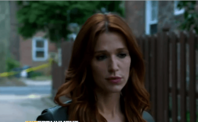 Unforgettable สวยสืบความทรงจำมรณะ ปี3