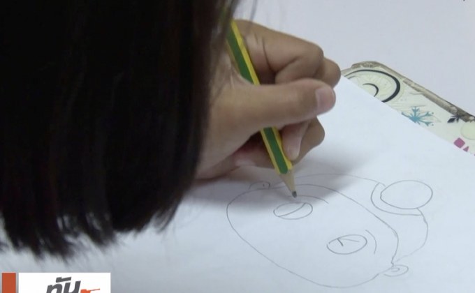 แถลงคอนเสิร์ตใหญ่ ศิลปินรวมตัวร้องเพลงวง Bee Gees