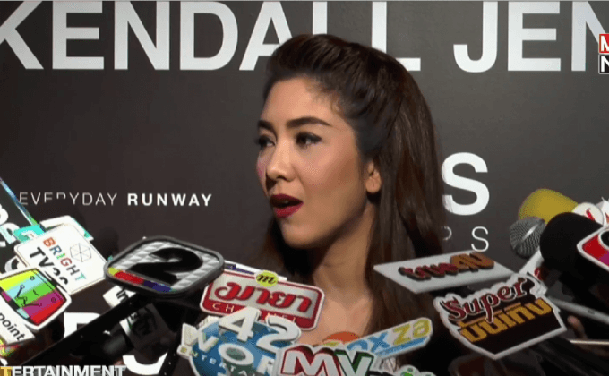 “วุ้นเส้น” โต้เบรกงานปั๊มลูก เล็งพึ่งหมอเตรียมฝากไข่