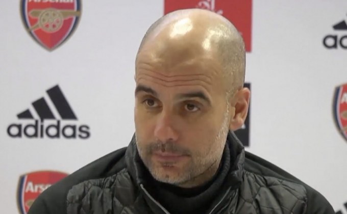 บอสเรือใบยก “เดอ บรอยน์” สุดยอดนักเตะ