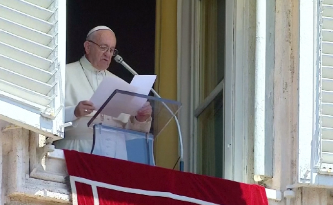 ผู้นำรุมประณามสหรัฐฯ แยกผู้อพยพเด็กจากครอบครัว