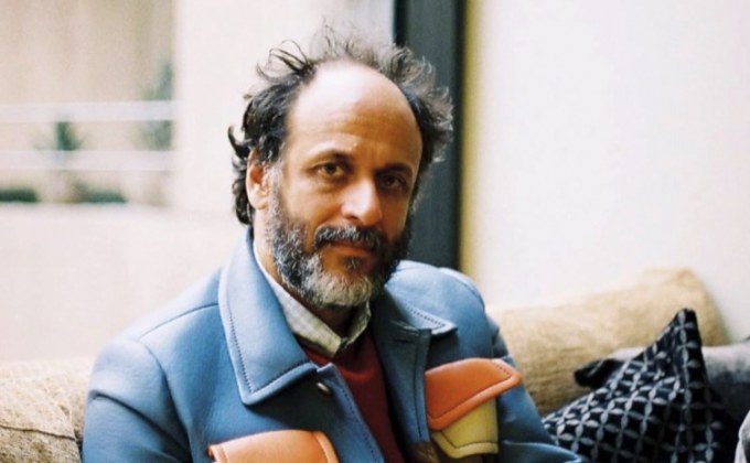 Suspiria ฉบับรีเมค จัดความหลอนยาวๆ 152 นาทีเต็ม