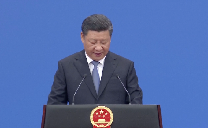 ​ผู้นำจีนสั่งสอบปมวัคซีนพิษสุนัขบ้าปลอม