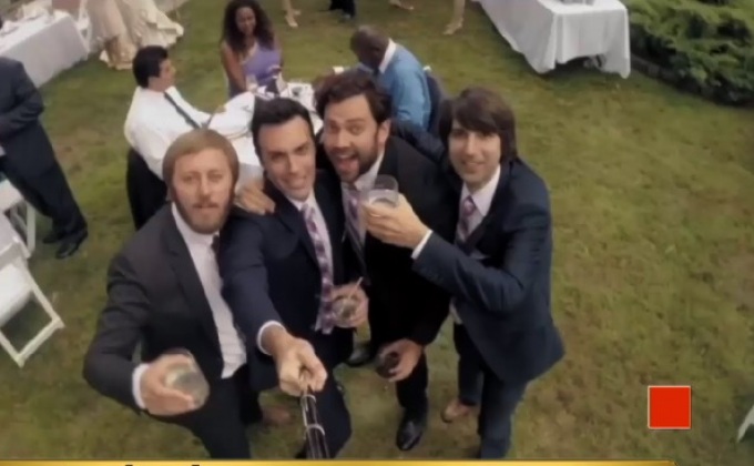 คนทำหนังโวย นโยบายตัดงบ “โดนัล ทรัมป์” กำลังฆ่าหนังอินดี้