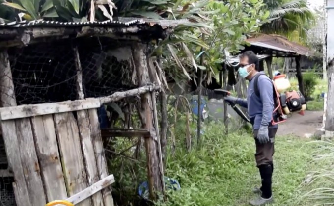 ข่าวเด่นรอบวัน 17-01-62