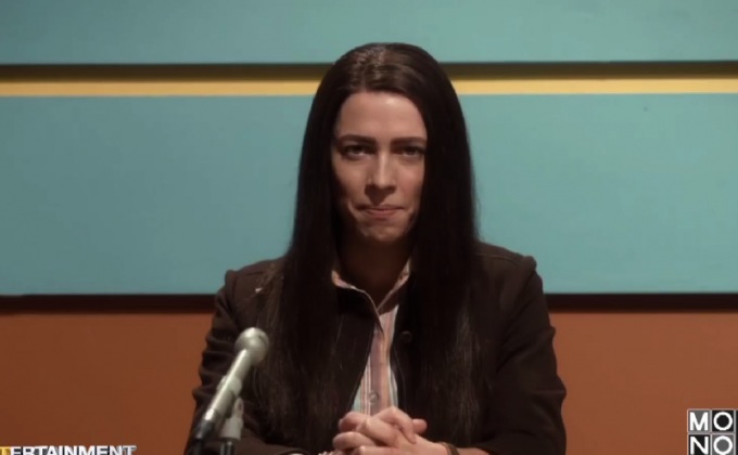 3 นักแสดงหญิงที่มองข้ามไม่ได้แห่งปี2016