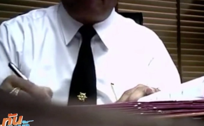 สพฐ.ตั้งกรรมการสอบ ผอ.โรงเรียนดัง