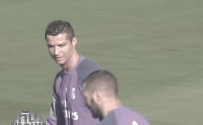 “โรนัลโด้-เบล” ติดโผลุ้น บัลลงดอร์ 2016