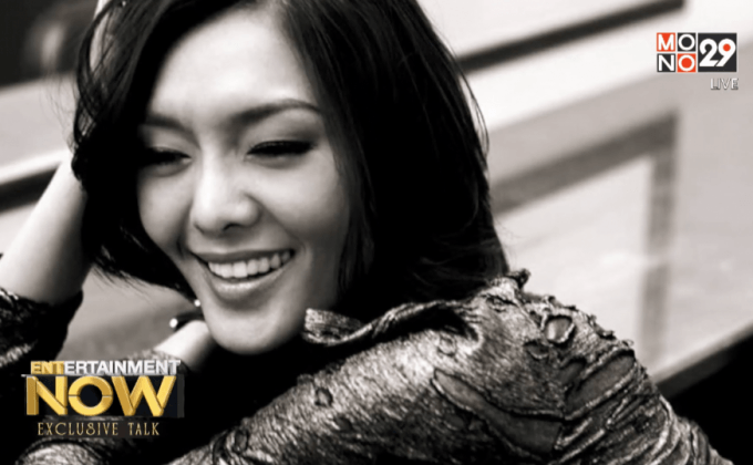 ลูกหมี รัสมี ทองสิริไพรศรี นางแบบสุดเซ็กซี่ กับโลกมายา บนชีวิตจริง ตอน 1