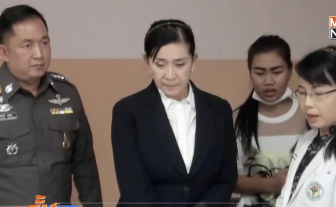 เร่งติดตามผู้ก่อเหตุทำร้ายเด็กวัยขวบเศษ จ.ชลบุรี