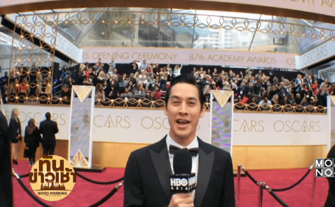 “อั๊ต อัษฎา” กับบทบาทซุปตาร์ที่ “กล้า” ทุกการเปลี่ยนแปลง