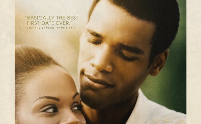 Southside With You ให้รักเปลี่ยนโลก