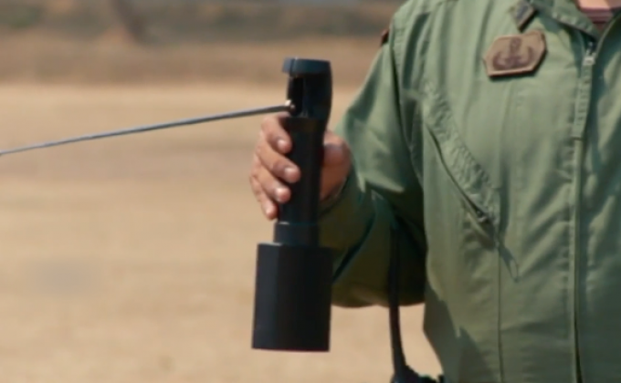 จำคุก 9 ปี ผู้บริหาร บ.เอวิเอ หลอกขาย “จีที 200”