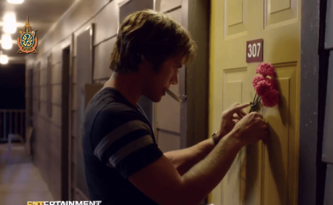 คำชมล้นหลาม Everybody Wants Some เปิดตัวรอบสื่อ