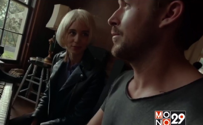 ในที่สุด! ตัวอย่างแรก Song to Song จากผู้กำกับสุดอาร์ต “เทอเรนซ์​ มาลิค”