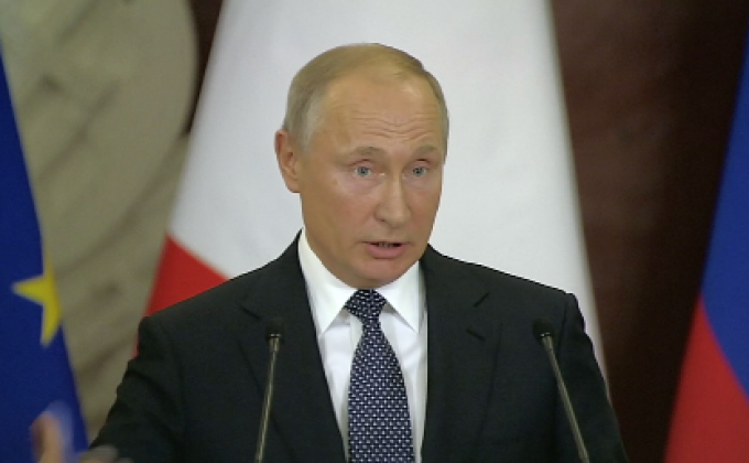 รัสเซียเตรียมตอบโต้หากสหรัฐประจำการขีปนาวุธในยุโรป