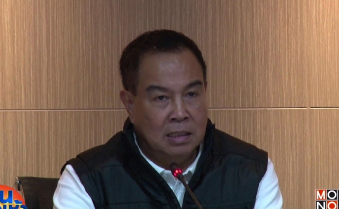 ส.บอลเตรียมดำเนินเรื่องขอพระราชทานถ้วยรางวัล