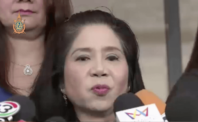 นายจ้างฟ้อง 10ล้านพบกองปราบฯ