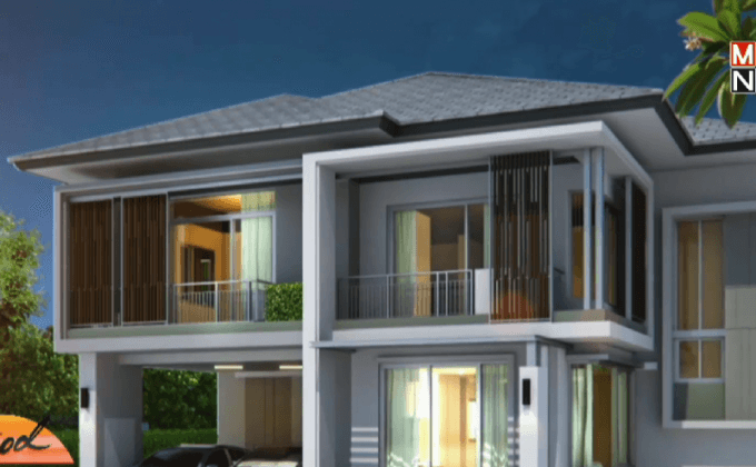 “บ้านประหยัดพลังงาน” ทางเลือกใหม่ธุรกิจอสังหาฯ