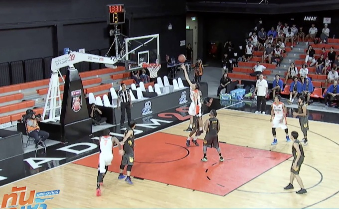 “ค้างคาวอมตะ” ประเดิมเพลย์ออฟรับมือ“การไฟฟ้าฯ”