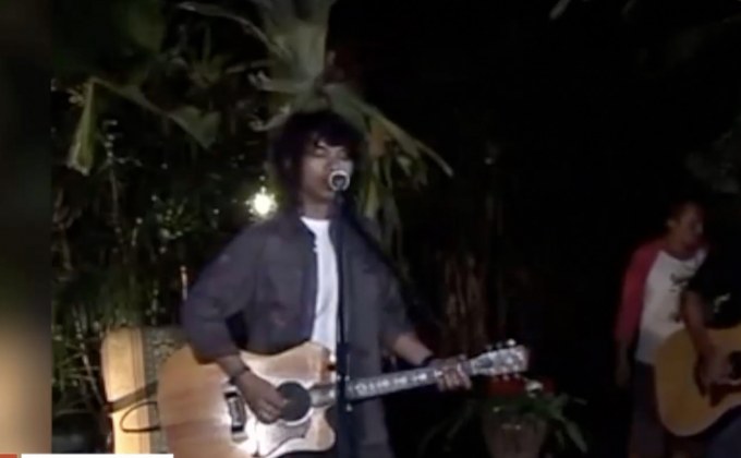 วิบากกรรม ‘เสก โลโซ’