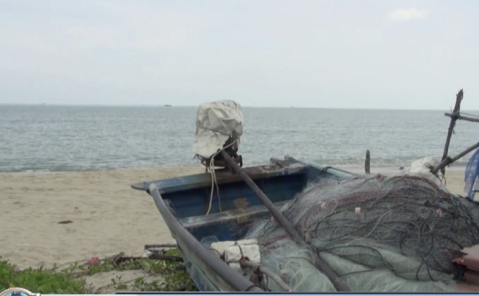 ต่อต้านโครงการท่าเรือสงขลา 2