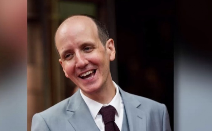 Star Wars 9 รื้อบทใหม่ ทาบทามมือเขียนบทละคร Harry Potter มาทำต่อ