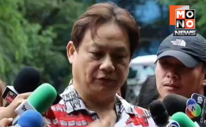 สิงโตขย้ำเจ้าหน้าที่สวนสัตว์ ดับสลดต่อหน้า นทท.