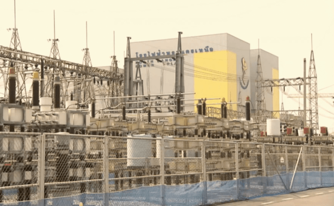 ทุบสถิติค่าไฟฟ้าพุ่ง