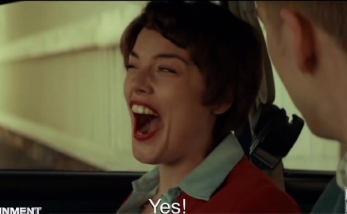 สื่อจับตาม้ามืดหนังสวีดิช มีลุ้นชิงออสการ์สาขาหนังภาษาต่างประเทศ