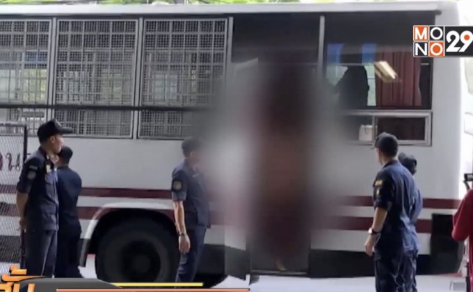 จำคุก 2 ปี หมอเถื่อนฉีดเสริมหน้าอกลูกค้าดับ