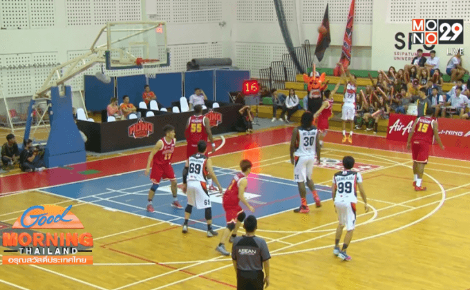 “โมโนแวมไพร์” ขอล้มสิงคโปร์ทิ้งทวน ABL 2015