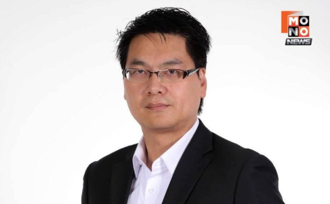 “ดร.สติธร” มองนโยบายโค้งสุดท้ายเพื่อไทย ชี้ ‘สุ่มแจกเงินล้าน’ เด่นด้านการสื่อสาร แต่ตั้งคำถาม ต่อยอดเชิงโครงสร้าง